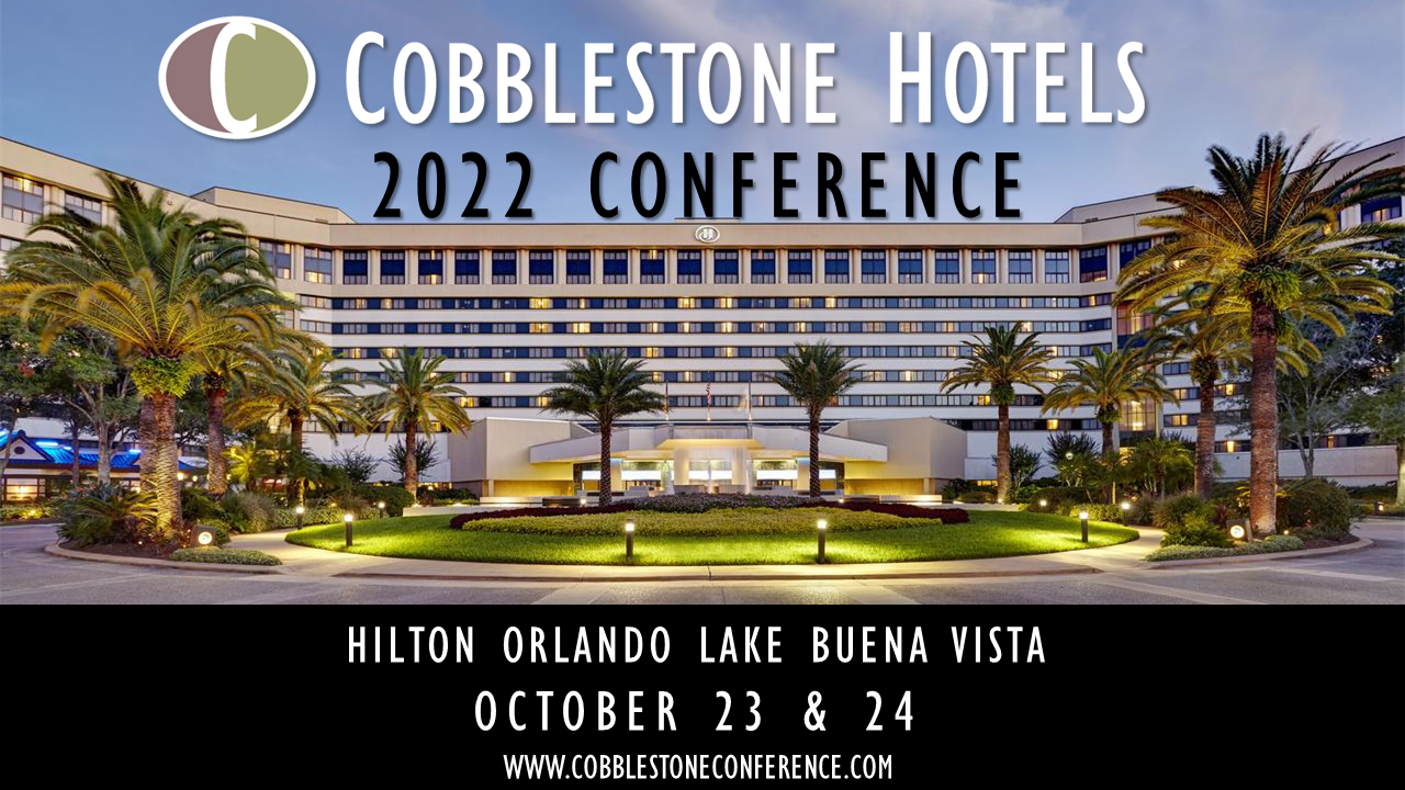 2022-Cobblestone-Conference
