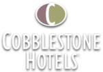 Cobblestone Hotels 2022 Conference