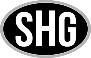SHG Logo Approved 7-2022 (1)