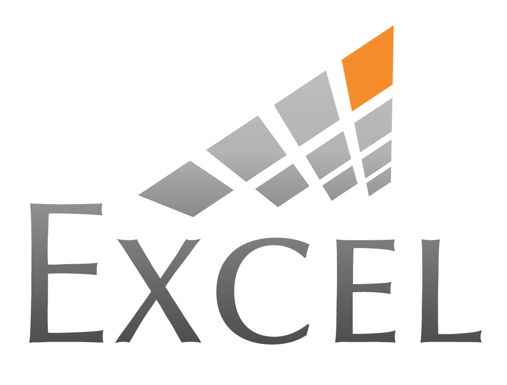 EXL-Logo (1)