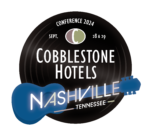 Cobblestone Hotels 2024 Conference
