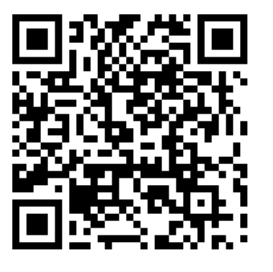 Conference 2024 App QR Code (1) (1)