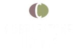 Cobblestone Hotels 2025 Conference